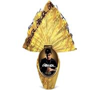 Crispo Uovo di Pasqua Geolier 220 Gr