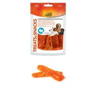 CRISPY CHICKEN 90G