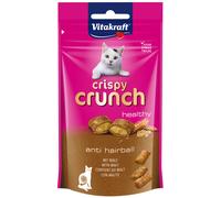 CRISPY CRUNCH C/RIP MALTO