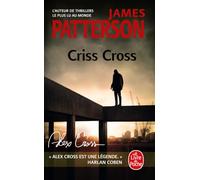 Criss Cross