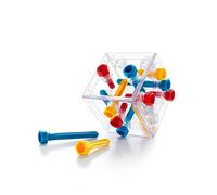 Smart Games Cubo Criss Cross