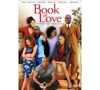 Criss/Devine/Givers - Book of Love