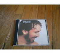 Criss,Peter - Let Me Rock You