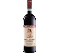 Crissante Alessandria Dolcetto D’Alba Doc 2023