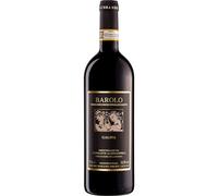 Crissante Alessandria Galina Barolo Docg 2017
