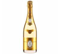 Champagne Cristal Brut Millesimè 2015 - Louis Roederer 0.75 lt