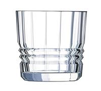 CRISTAL D' ARQUES l8451 Secchiello Ghiaccio, Trasparente