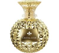 Cristal Dor