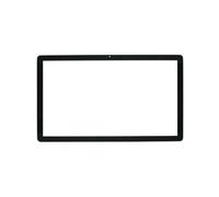 CRISTAL FRONTALE PER APPLE IMAC A1225 922-8469 DISPLAY