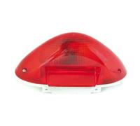 cristal indicatore posteriore v parti typ oem per moto ricambi