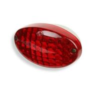 cristal indicatore posteriore v parts tipo originale per i motocicli ricambi