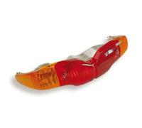 cristal indicatore posteriore v parts typ oem per moto ricambi