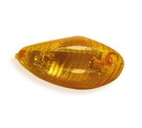 cristal intermittenti v parte frontale destro per moto ricambi
