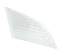 cristal intermittenti v parte frontale destro per moto ricambi