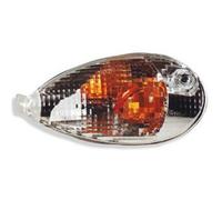 cristal intermittenti v parte posteriore sinistro per moto ricambi