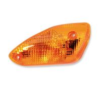 cristal intermittenti v parts anteriore giusto per moto ricambi