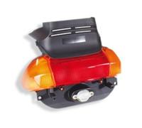 cristal intermittenti v parts posteriore destro per moto ricambi