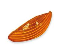 cristal intermittenti v parts posteriore destro per ricambi moto