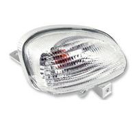cristal intermittenti v parts posteriore giusto per la moto ricambi