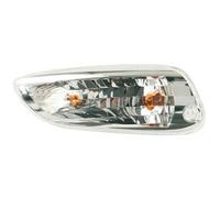 cristal intermittenti v parts posteriore giusto per moto ricambi