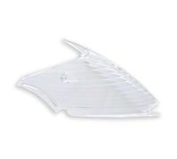 cristal intermittenti v parts posteriore lasciato per la moto ricambi