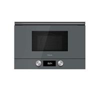 CRISTAL ML 8220 BIS L ST STONE GRAY