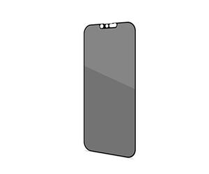 CRISTAL PRIVACIDAD CELLY IPH14 MA