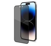 CRISTAL PRIVACIDAD CELLY IPH14 PR