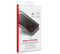 CRISTAL PRIVACIDAD CELLY IPH14 PR
