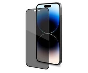 CRISTAL PRIVACIDAD CELLY IPH14 PR
