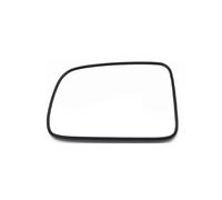 Cristal Retrovisor Lateral Per CRV Per CR-V Per RD1 RD5 RD6 RD7 2002-2006 Laterale Lente Riscaldata Specchietto Retrovisore Esterno Vetro Vetro Specchietto Lato(1PC Left Heat)