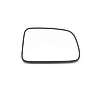 Cristal Retrovisor Lateral Per CRV Per CR-V Per RD1 RD5 RD6 RD7 2002-2006 Laterale Lente Riscaldata Specchietto Retrovisore Esterno Vetro Vetro Specchietto Lato(1PC Right Heat)