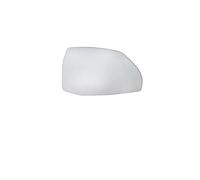 Cristal Retrovisor Lateral Per Q5 Per Q5L Per SQ5 FY 40T 45T Specchietto Retrovisore Laterale Grandangolare Elettrico Riscaldato Accessori Auto Vetro Specchietto Lato(1Pc Right)