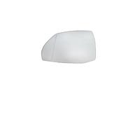 Cristal Retrovisor Lateral Per Q5 Per Q5L Per SQ5 FY 40T 45T Specchietto Retrovisore Laterale Grandangolare Elettrico Riscaldato Accessori Auto Vetro Specchietto Lato(1Pc Left)