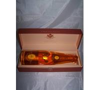 Cristal Rose' Con Cofanetto Louis Roederer Cl 75