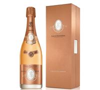 Louis Roederer - Champagne Brut Rosè “cristal” 2014