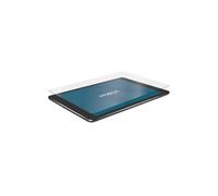 CRISTAL TEMPLADO PANTALLA MOBILIS CLEAR-9H-GALAXY TABA8 10.5