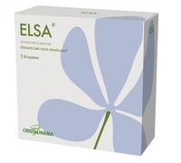 ELSA 16BUST