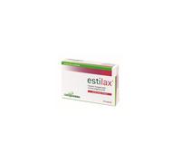 Cristalfarma Estilax Intestino Pigro 24 Capsule