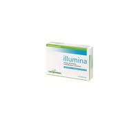 Cristalfarma Illumina 20 Compresse