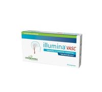 ILLUMINA VASC 10 Cpr