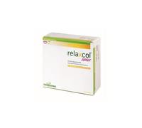 RELAXCOL Junior 16 Bustine