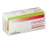 Ristabil integratore 10 flaconcini