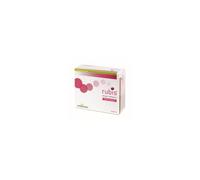 Cristalfarma Rubis 14 Bustine