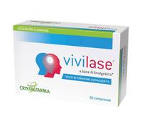 VIVILASE 30CPR