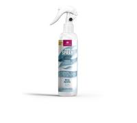 Cristalinas Spray Absorbs Odors Sea Breeze 250ml