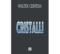 Cristalli