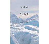 Cristalli