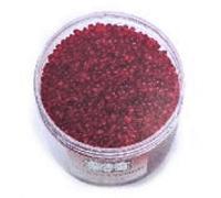 Cristalli aromatici idilliaci per il rifugio per lampada OOH LA di LA TEE DA