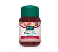 Cristalli Bagno Kneipp Schiena Probabilmente Artiglio, 2er Pacco (2 x 500 G)